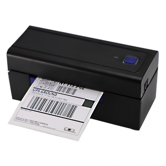  Waybill Printer