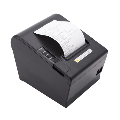 thermal receipt printer