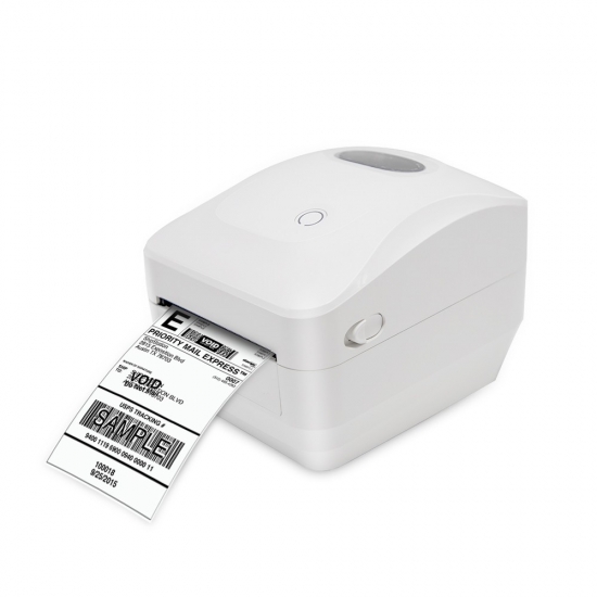 thermal label printer