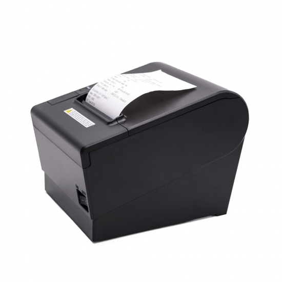 thermal receipt printer